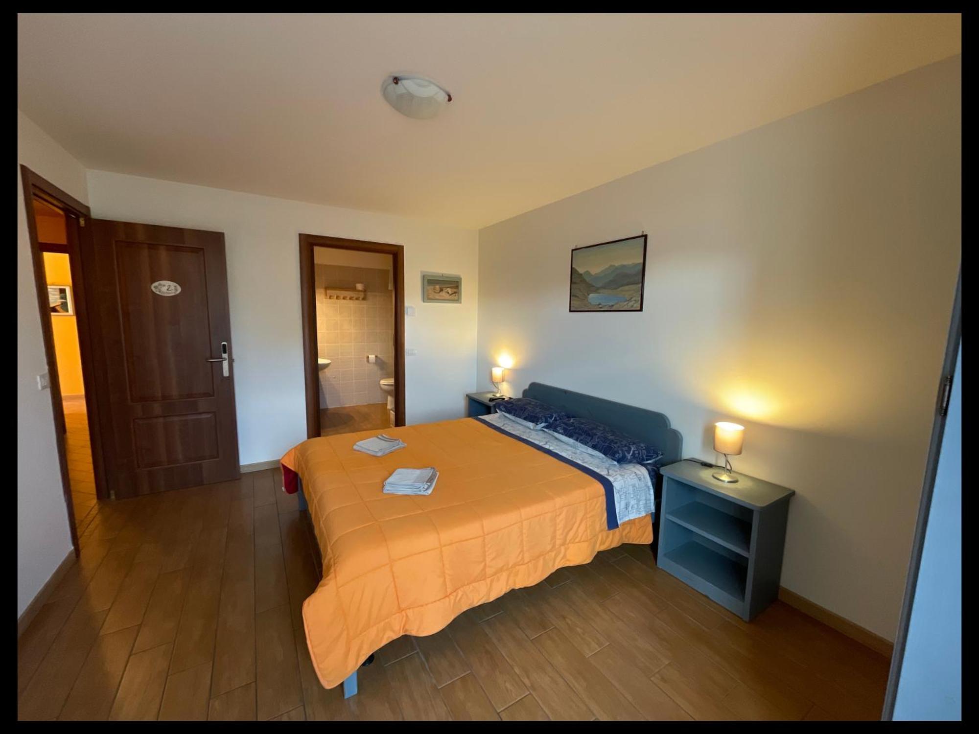Villa Patrizia San Canzian dʼlsonzo Extérieur photo